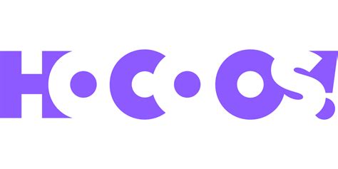 hocoos ai